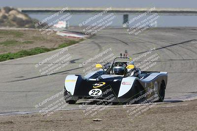 media/Feb-24-2024-CalClub SCCA (Sat) [[de4c0b3948]]/Group 4/Race (Outside Grapevine)/